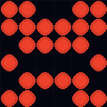 103.83.145.108