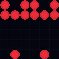 103.83.145.116