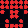 103.83.145.117
