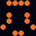 103.83.145.119