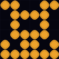 103.83.145.121