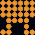 103.83.145.123
