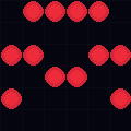 103.83.145.131