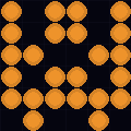 103.83.145.138