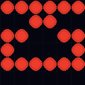 103.83.145.147