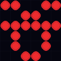103.83.145.163