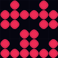 103.83.145.191