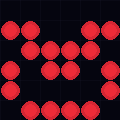 103.83.145.2