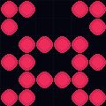 103.83.145.20