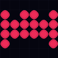 103.83.145.201