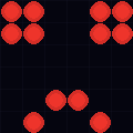103.83.145.205