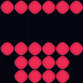 103.83.145.208