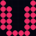 103.83.145.209