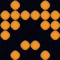 103.83.145.211