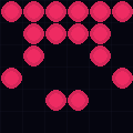 103.83.145.218