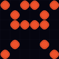 103.83.145.22