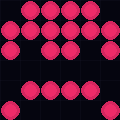 103.83.145.232