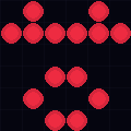 103.83.145.234