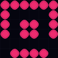 103.83.145.235