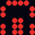 103.83.145.237