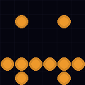 103.83.145.238