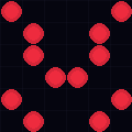 103.83.145.241