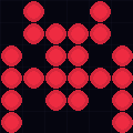 103.83.145.244