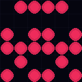 103.83.145.249