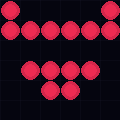 103.83.145.25