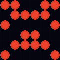 103.83.145.251