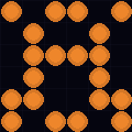 103.83.145.254