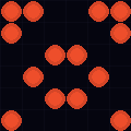 103.83.145.38