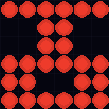 103.83.145.39