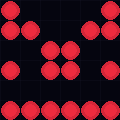 103.83.145.41