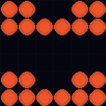 103.83.145.5