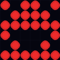 103.83.145.54