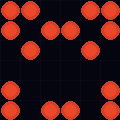 103.83.145.60