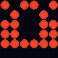 103.83.145.70