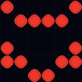 103.83.145.79
