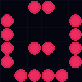 103.83.145.8