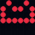 103.83.145.91