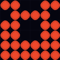 103.83.145.96