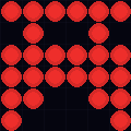 103.83.145.99