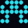 103.83.147.1