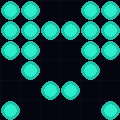 103.83.147.10