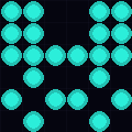 103.83.147.101