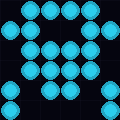 103.83.147.108