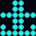 103.83.147.11