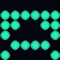 103.83.147.111