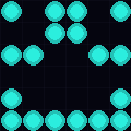103.83.147.114